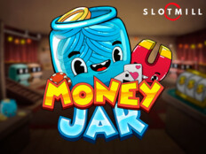 Casino promosyonları çekme10